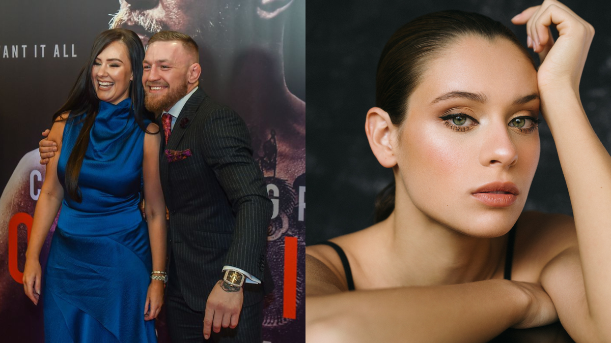 “That’s How I Am Feeling Right Now” Female Roadhouse CoStar In Awe