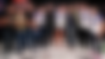 article-image