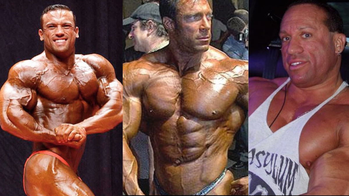 Fake News Nick That s Your Nickname : Serious Controversy Emerges in