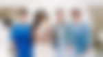 article-image