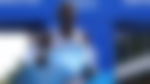 article-image