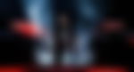 article-image