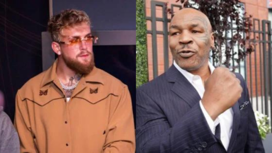 He Never Had Any F*ck*ng Money”: $100 Million Worth Andrew Tate & Brother on Why “There's No Money in Chess” - EssentiallySports