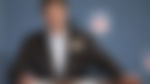 article-image