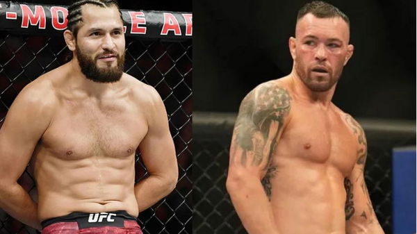 colby-masvidal