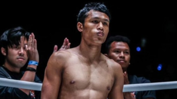 Jo Nattawut