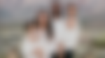 article-image