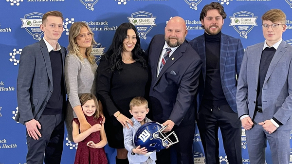 article-image