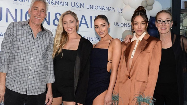 article-image