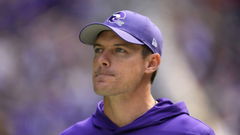 Kevin O&#8217;Connell