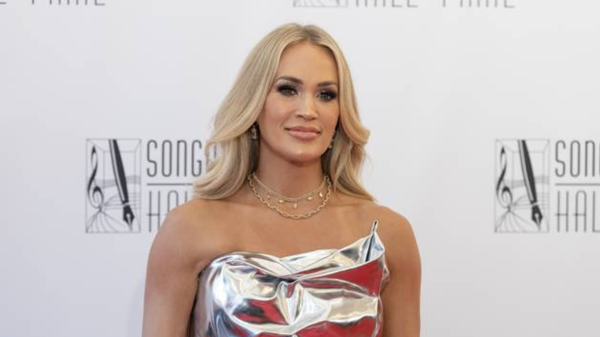 article-image