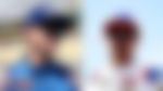 article-image
