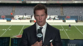 Tom Brady