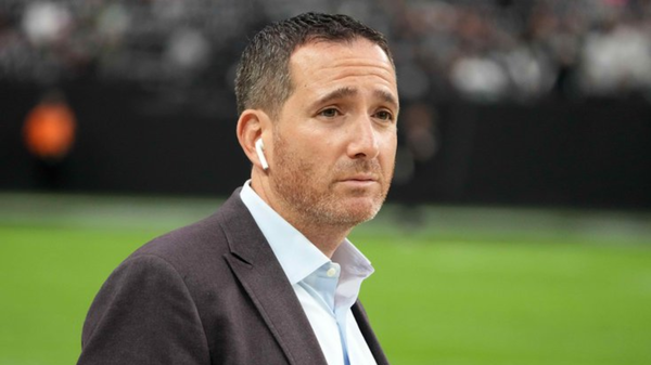 Howie Roseman