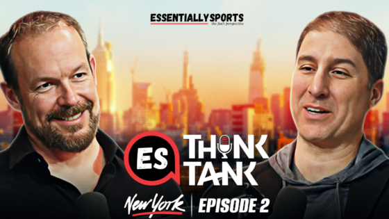 JBL Campus: Looking Beyond Frontline Stars For Culturally Relevant Marketing