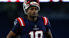 Joe Milton III