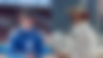 Image for Stunned Fans Point Fingers at Richard Childress & Co. Amid Jesse Love’s Odd
NASCAR Penalty