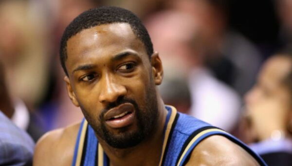 Washington Wizards v Phoenix Suns