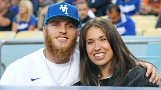Rams Outcast Cooper Kupp’s Wife Confirms Loyalty to LA With 8-Word Message After $45M Seahawks Move