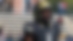 article-image