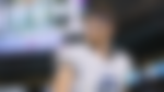 article-image