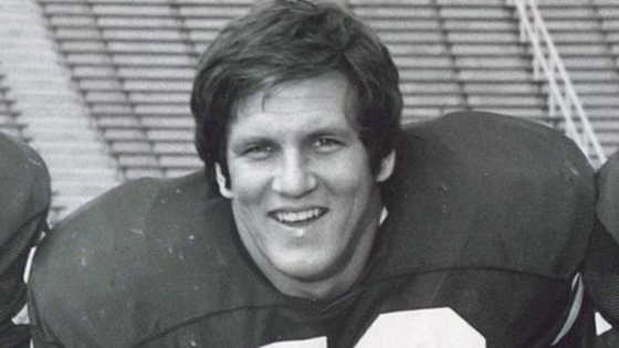 “Rest Now”: Dallas Nation Shaken as Long-Term Cowboys Voice & Fans Mourn Loss of Beloved Legend