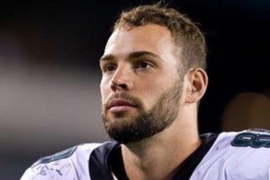 Dallas Goedert