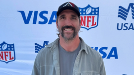 Jared Allen