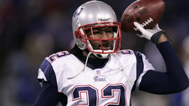 Asante Samuel