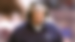 article-image