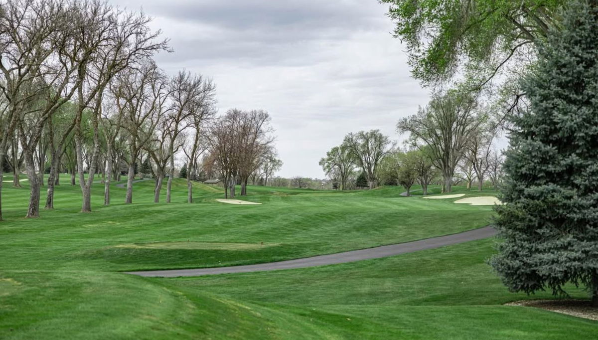2025 Utah Championship: Prize Money Breakdown & Winner’s Payout