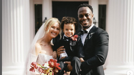 Untitled design &#8211; 2025-10-12T015703.462