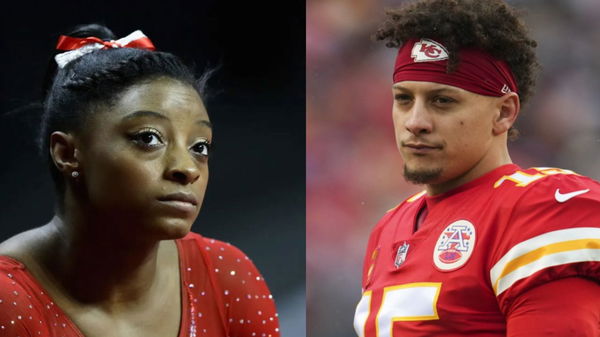 biles mahomes