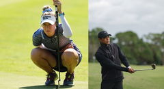 Untitled design (21)