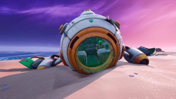 article-image