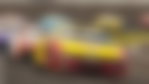 NASCAR Brickyard 400
