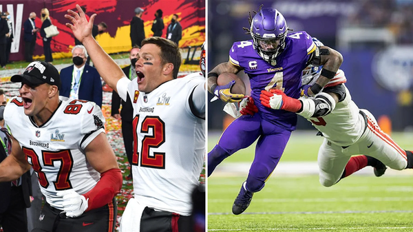 three-reason-vikings-beat-buccaneers-week-one