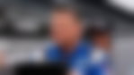 Michael Mcdowell