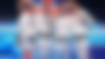 Team Great Britain