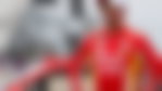 Michael Annett