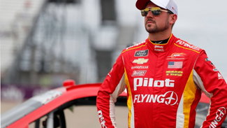 Michael Annett