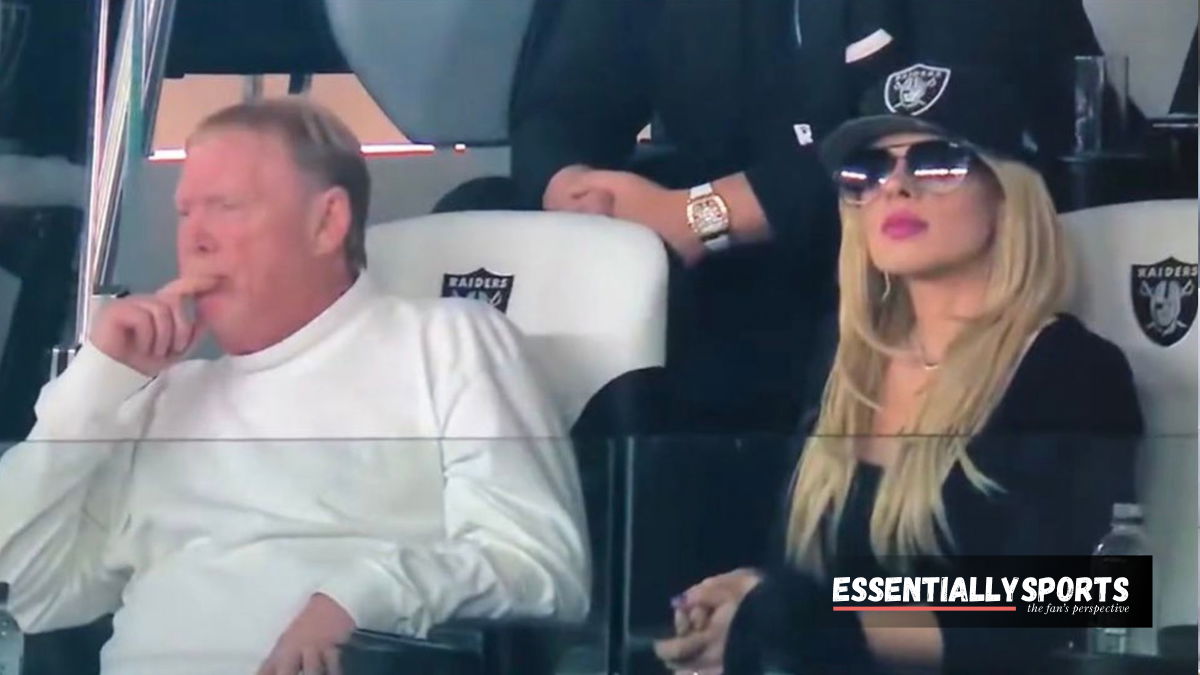 Untitled-design-27-11.jpg?class=watermar