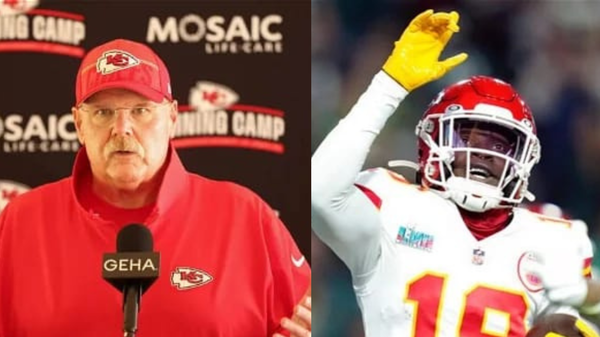 Kadarius Toney-Andy Reid