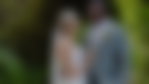 Katie Holloway, Grant Holloway