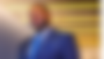 Image for NFL Legend Jerome Bettis Responds After Taylor Swift Mistakes Him for “Offensive
Lineman Who Runs the Football”
