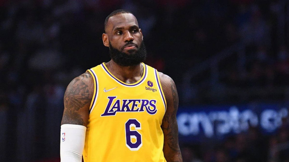 The Best Contracts Of The 2026 Offseason