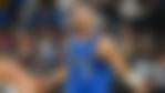 Klay Thompson