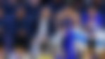 Steph Curry and Warriors