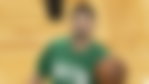 Enes Kanter Freedom