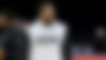 Malik Beasley